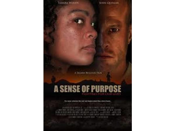 Model and Actor John J. Quinlan returns to #ConversationsLIVE Black Podcasting - Model and Actor John J. Quinlan returns to #ConversationsLIVE