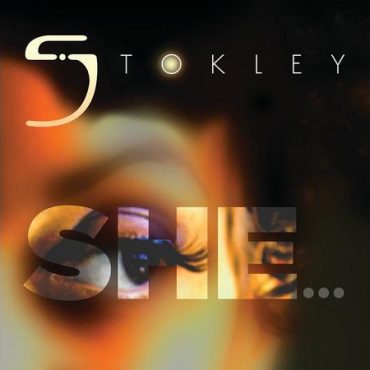 Black Podcasting - Recording Artist Stokley talks #success and #newmusic on #ConversationsLIVE