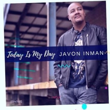 Black Podcasting - #Singer #Songwriter Javon Inman returns to #ConversationsLIVE