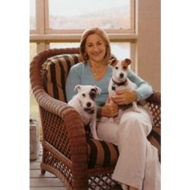 Black Podcasting - Dr. Evan Antin and Dr. Kathleen Hall talk #TakeAPaws on #ConversationsLIVE