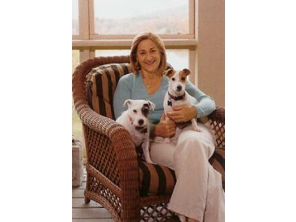 Dr. Evan Antin and Dr. Kathleen Hall talk #TakeAPaws on #ConversationsLIVE Black Podcasting - Dr. Evan Antin and Dr. Kathleen Hall talk #TakeAPaws on #ConversationsLIVE