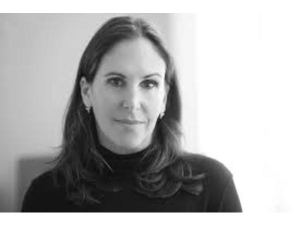 Black Podcasting - Author Nancy Richardson Fischer discusses new book on #ConversationsLIVE