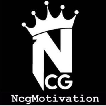 Black Podcasting - Author C.H.A.O.S. talks #life, #parenting and SIGNS on #ConversationsLIVE