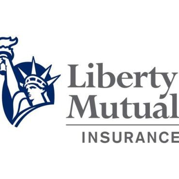 Black Podcasting - #LibertyMutual's Mike Sample talks #distracteddrivers on #ConversationsLIVE