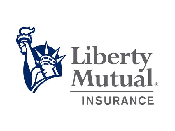 #LibertyMutual's Mike Sample talks #distracteddrivers on #ConversationsLIVE Black Podcasting - #LibertyMutual's Mike Sample talks #distracteddrivers on #ConversationsLIVE