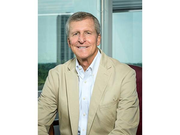Author Malcolm Gibson discusses #AscendingPower on #ConversationsLIVE Black Podcasting - Author Malcolm Gibson discusses #AscendingPower on #ConversationsLIVE