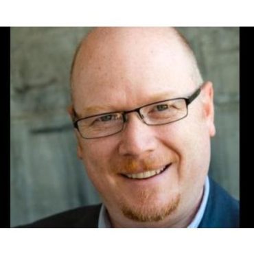 Black Podcasting - Director Matt Wohl stops by #ConversationsLIVE to discuss #Scooterfilm