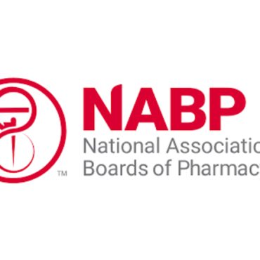 Black Podcasting - Jay Campbell and Melissa Madigan talk Medicine Disposal on #ConversationsLIVE