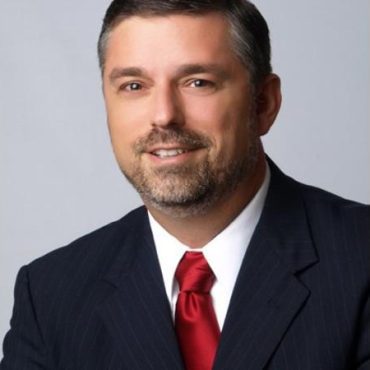 Black Podcasting - #Experian's Rod Griffin gives #GetSmartAboutCreditDay tips on #ConversationsLIVE