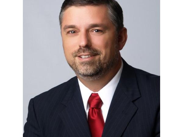 Black Podcasting - #Experian's Rod Griffin gives #GetSmartAboutCreditDay tips on #ConversationsLIVE