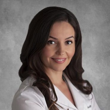 Black Podcasting - Dr. Sahar Bedrood discusses effects of #Glaucoma on #ConversationsLIVE