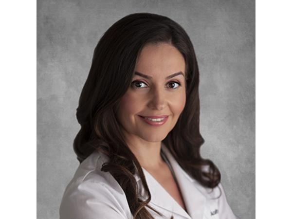 Dr. Sahar Bedrood discusses effects of #Glaucoma on #ConversationsLIVE Black Podcasting - Dr. Sahar Bedrood discusses effects of #Glaucoma on #ConversationsLIVE