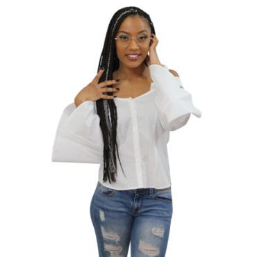 Black Podcasting - Recording Artist Rahdyah Renee talks #music, life and OKAY on #ConversationsLIVE