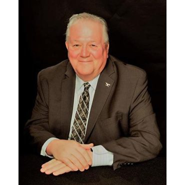 Black Podcasting - Author Phil Keith talks #EugeneBullard, #AllBloodRunsRed on #ConversationsLIVE