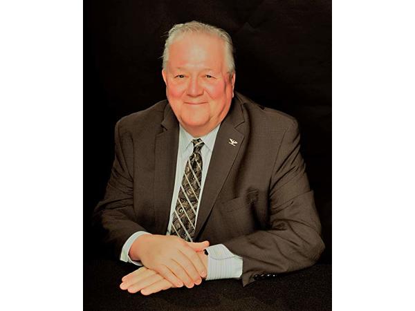 Black Podcasting - Author Phil Keith talks #EugeneBullard, #AllBloodRunsRed on #ConversationsLIVE