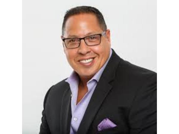 Actor Mario Polit talks 2019, #acting career and more on #ConversationsLIVE Black Podcasting - Actor Mario Polit talks 2019, #acting career and more on #ConversationsLIVE