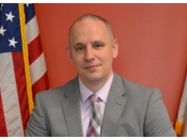 Black Podcasting - Shaun Castle of Paralyzed Veterans of America talks travel on #ConversationsLIVE