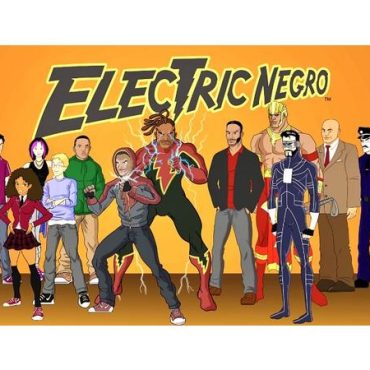 Black Podcasting - Papa Joe talks #lifelessons, #success & what's to come on #ConversationsLIVE