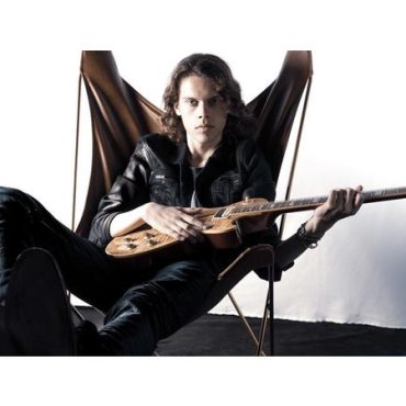 Black Podcasting - Recording Artist Will Muse brings #ShapeofYourFaith to #ConversationsLIVE