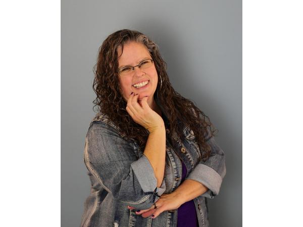 Black Podcasting - Tammy Lanham talks passion, entreprenuership on #ConversationsLIVE