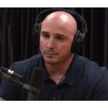 Black Podcasting - Boxing Champions Kelly Pavlik and Billy Lyell discuss careers, #SweetSciencePlus