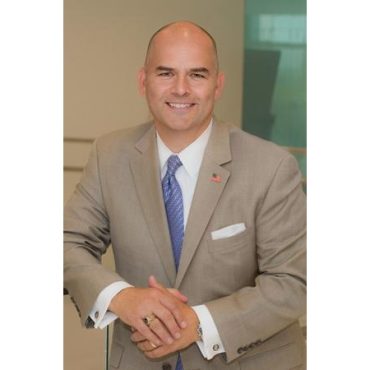 Black Podcasting - Ray Kerins of Bayer talks #STEM, #alkarocketchallenge on #ConversationsLIVE