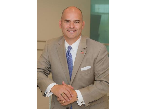 Black Podcasting - Ray Kerins of Bayer talks #STEM, #alkarocketchallenge on #ConversationsLIVE