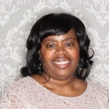 Entrepreneur and Author Gwen Richardson talks #KidzBiz on #ConversationsLIVE Black Podcasting - Entrepreneur and Author Gwen Richardson talks #KidzBiz on #ConversationsLIVE