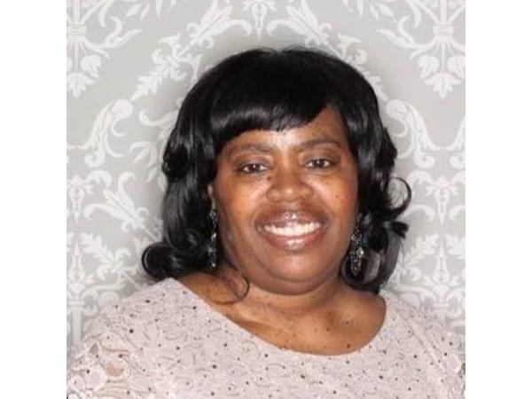 Black Podcasting - Entrepreneur and Author Gwen Richardson talks #KidzBiz on #ConversationsLIVE