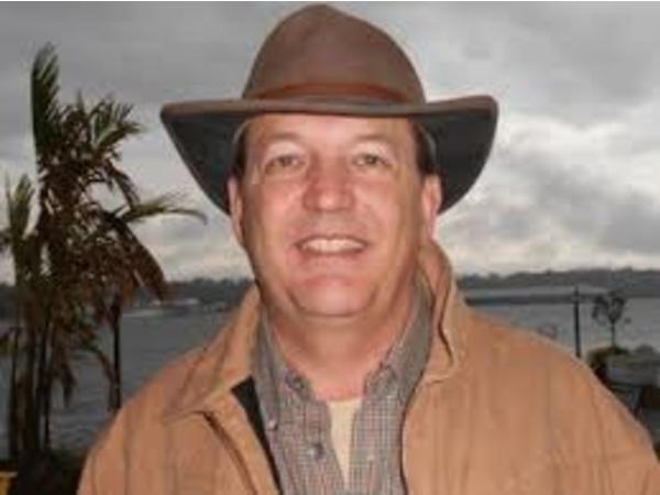 Black Podcasting - Author James D. Bell talks #writing, #MaximiliansTreasure on #ConversationsLIVE