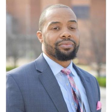 Black Podcasting - Author Jawara Griffin discusses life and new book HOMEBOY on #ConversationsLIVE