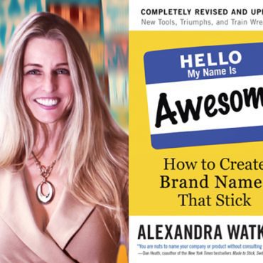 Black Podcasting - Eat My Words Founder and Author Alexandra Watkins stops by #ConversationsLIVE