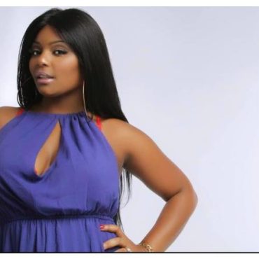 Black Podcasting - Casey Cooper discusses her Entrepreneurial Journey on #ConversationsLIVE