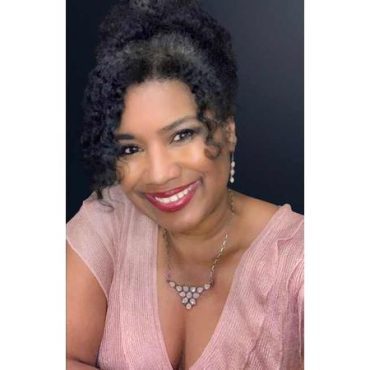 Black Podcasting - LaWanna Bradford of The Bradford Group returns to #ConversationsLIVE