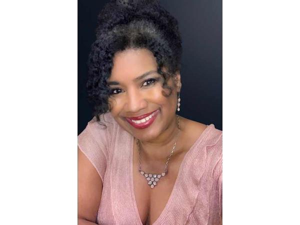 Black Podcasting - LaWanna Bradford of The Bradford Group returns to #ConversationsLIVE