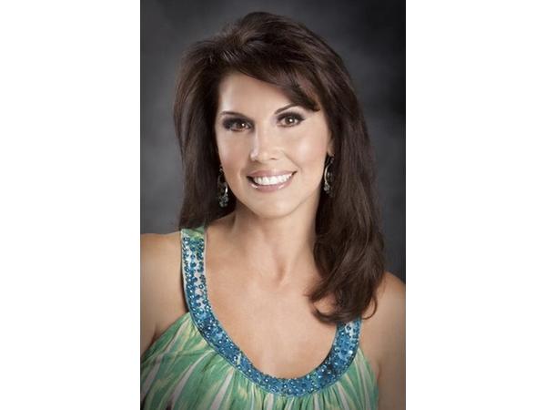 Black Podcasting - Author Karen Struck talks #writing, new book #ThreePaws on #ConversationsLIVE