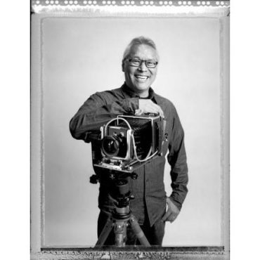 Author Paul Kitagaki, Jr. talks #BehindBarbedWire on #ConversationsLIVE Black Podcasting - Author Paul Kitagaki, Jr. talks #BehindBarbedWire on #ConversationsLIVE