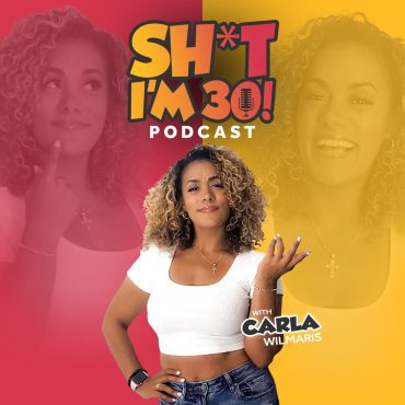 Black Podcasting - EP 95: You've Got Mail! #UnsolicitedAdvice with WaxKyng