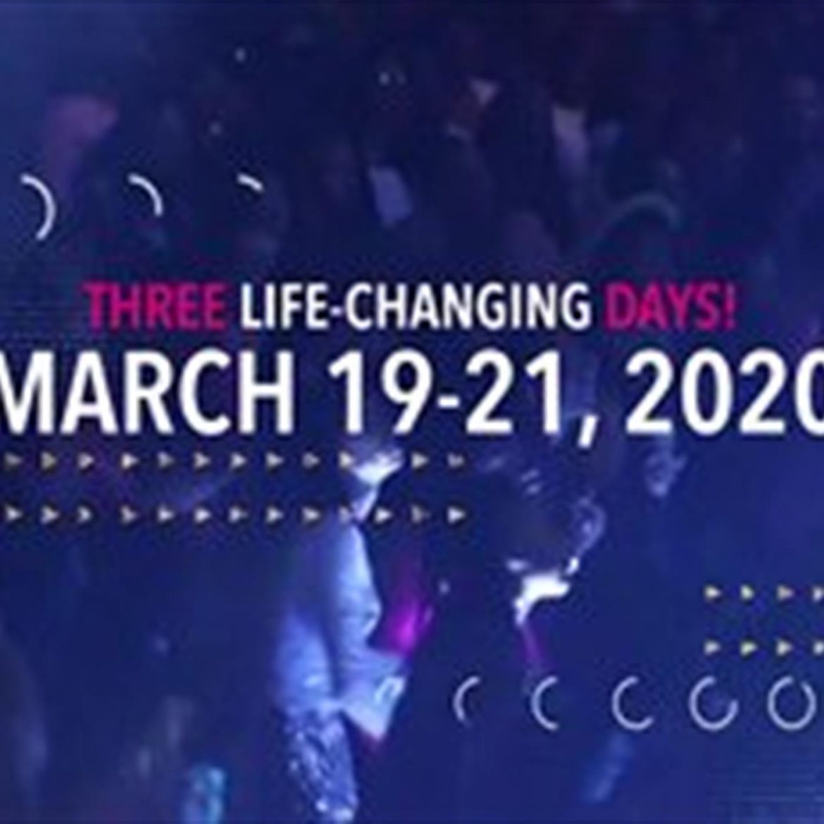 Black Podcasting - God's System of Promotion