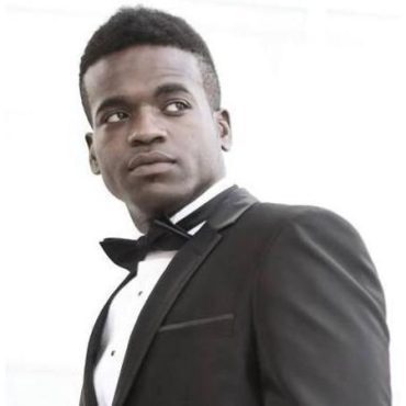 Black Podcasting - Recording Artist MLN talks #music, #Grammys and more on #ConversationsLIVE