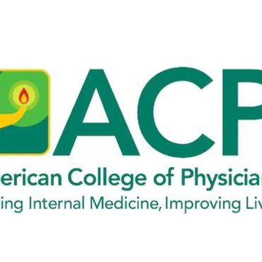 Black Podcasting - Robert M. Mclean and Robert B. Doherty talk #Healthcare on #ConversationsLIVE