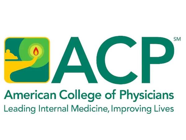 Black Podcasting - Robert M. Mclean and Robert B. Doherty talk #Healthcare on #ConversationsLIVE