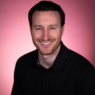 Black Podcasting - Filmmaker Nathan Pfaff talks #FilmSchoolAfrica on #ConversationsLIVE