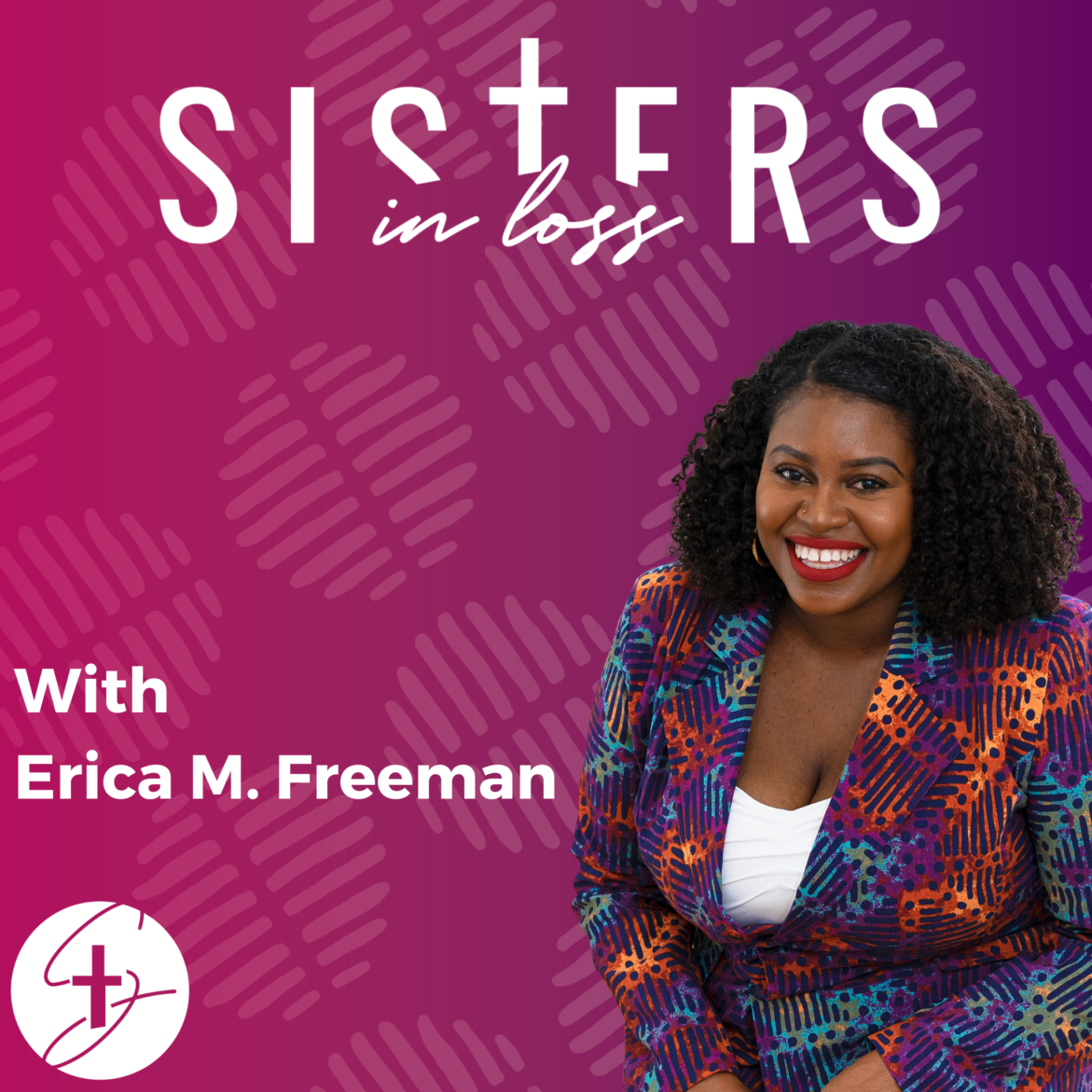 Black Podcasting - Ep131 - Increase in Fertility Treatments amongst Blacks with Torria Driver with Fertility Centers of Illinois
