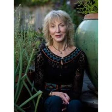 Black Podcasting - Author Judy Bebelaar talks #AndThenTheyWereGone on #ConversationsLIVE