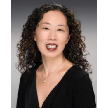 Black Podcasting - Author Anne Kim talks #Abandoned on #ConversationsLIVE