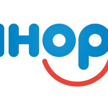 Black Podcasting - IHOP'S Stephanie Peterson discusses #NationalPancakeDay on #ConversationsLIVE