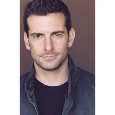 Black Podcasting - Actor Matt Shevin talks #acting, #HerSecretFamilyKiller on #ConversationsLIVE