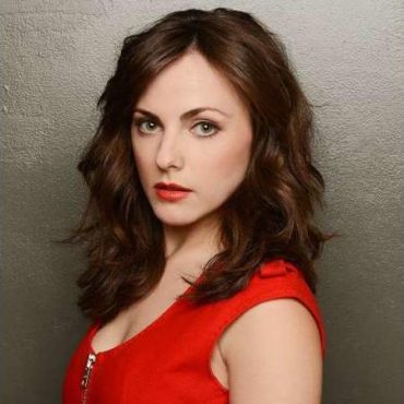 Black Podcasting - Actress Georgina Reilly talks #acting, #Goaliemovie & more on #ConversationsLIVE
