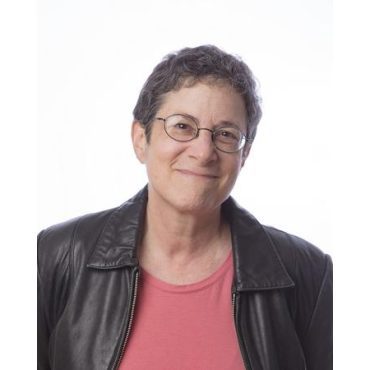 Black Podcasting - Gail Leondar-Wright discusses career in public relations on #ConversationsLIVE